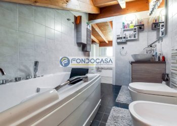 Foto 63 - Trilocale Via Monte Pasubio
 
18, Monza - foto 63