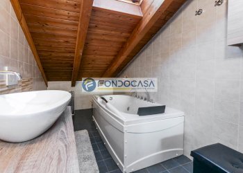 Foto 64 - Trilocale Via Monte Pasubio
 
18, Monza - foto 64