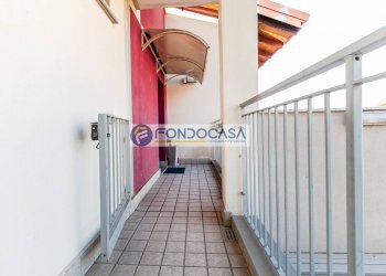 Foto 67 - Trilocale Via Monte Pasubio
 
18, Monza - foto 67