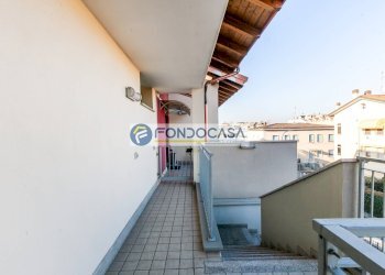 Foto 68 - Trilocale Via Monte Pasubio
 
18, Monza - foto 68