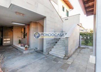 Foto 69 - Trilocale Via Monte Pasubio
 
18, Monza - foto 69