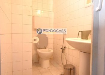 Foto 4 - Commercial Premises Viale Monza
 
68, Milano - photo 4