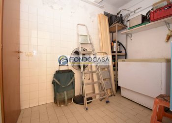 Foto 5 - Commercial Premises Viale Monza
 
68, Milano - photo 5