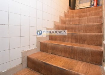 Foto 6 - Commercial Premises Viale Monza
 
68, Milano - photo 6