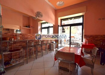 Foto 9 - Commercial Premises Viale Monza
 
68, Milano - photo 9