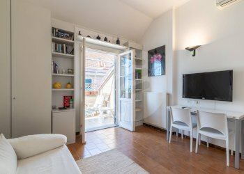 Foto 2 - Trilocale via milite ignoto, Alassio - foto 2