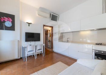 Foto 3 - Trilocale via milite ignoto, Alassio - foto 3