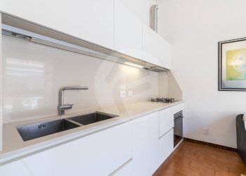 Foto 4 - Trilocale via milite ignoto, Alassio - foto 4