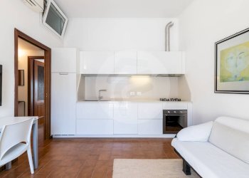 Foto 5 - Trilocale via milite ignoto, Alassio - foto 5