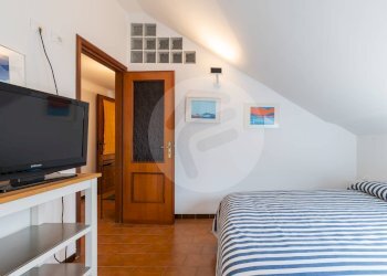 Foto 8 - Trilocale via milite ignoto, Alassio - foto 8