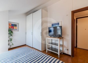 Foto 9 - Trilocale via milite ignoto, Alassio - foto 9