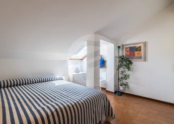 Foto 10 - Trilocale via milite ignoto, Alassio - foto 10