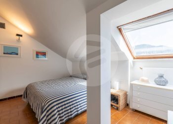 Foto 11 - Trilocale via milite ignoto, Alassio - foto 11