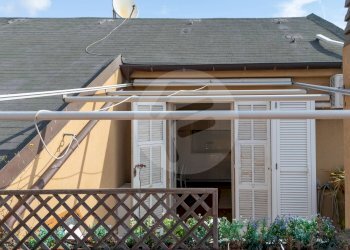 Foto 12 - Trilocale via milite ignoto, Alassio - foto 12