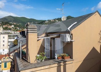 Foto 13 - Trilocale via milite ignoto, Alassio - foto 13