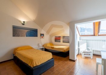 Foto 14 - Trilocale via milite ignoto, Alassio - foto 14