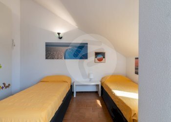 Foto 15 - Trilocale via milite ignoto, Alassio - foto 15