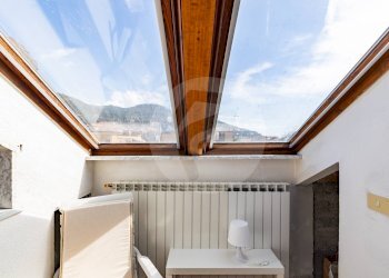 Foto 17 - Trilocale via milite ignoto, Alassio - foto 17