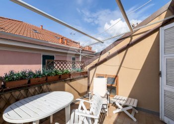 Foto 18 - Trilocale via milite ignoto, Alassio - foto 18