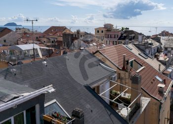 Foto 19 - Trilocale via milite ignoto, Alassio - foto 19