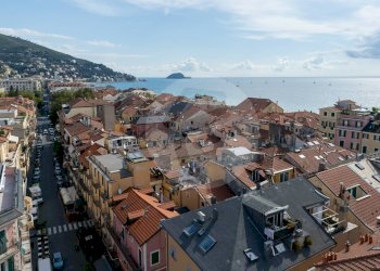 Foto 25 - Trilocale via milite ignoto, Alassio - foto 25