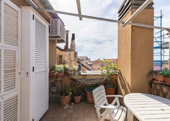 Foto 26 - Trilocale via milite ignoto, Alassio - foto 26