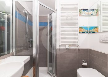 Foto 27 - Trilocale via milite ignoto, Alassio - foto 27