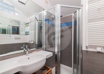 Foto 28 - Trilocale via milite ignoto, Alassio - foto 28