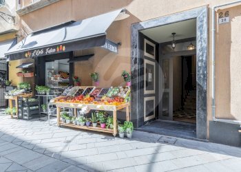 Foto 20 - Trilocale via milite ignoto, Alassio - foto 20