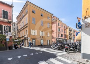 Foto 21 - Trilocale via milite ignoto, Alassio - foto 21