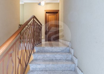 Foto 22 - Trilocale via milite ignoto, Alassio - foto 22