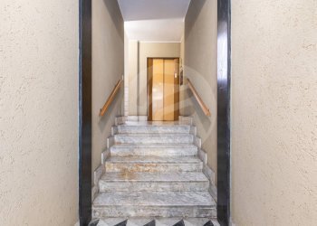 Foto 23 - Trilocale via milite ignoto, Alassio - foto 23