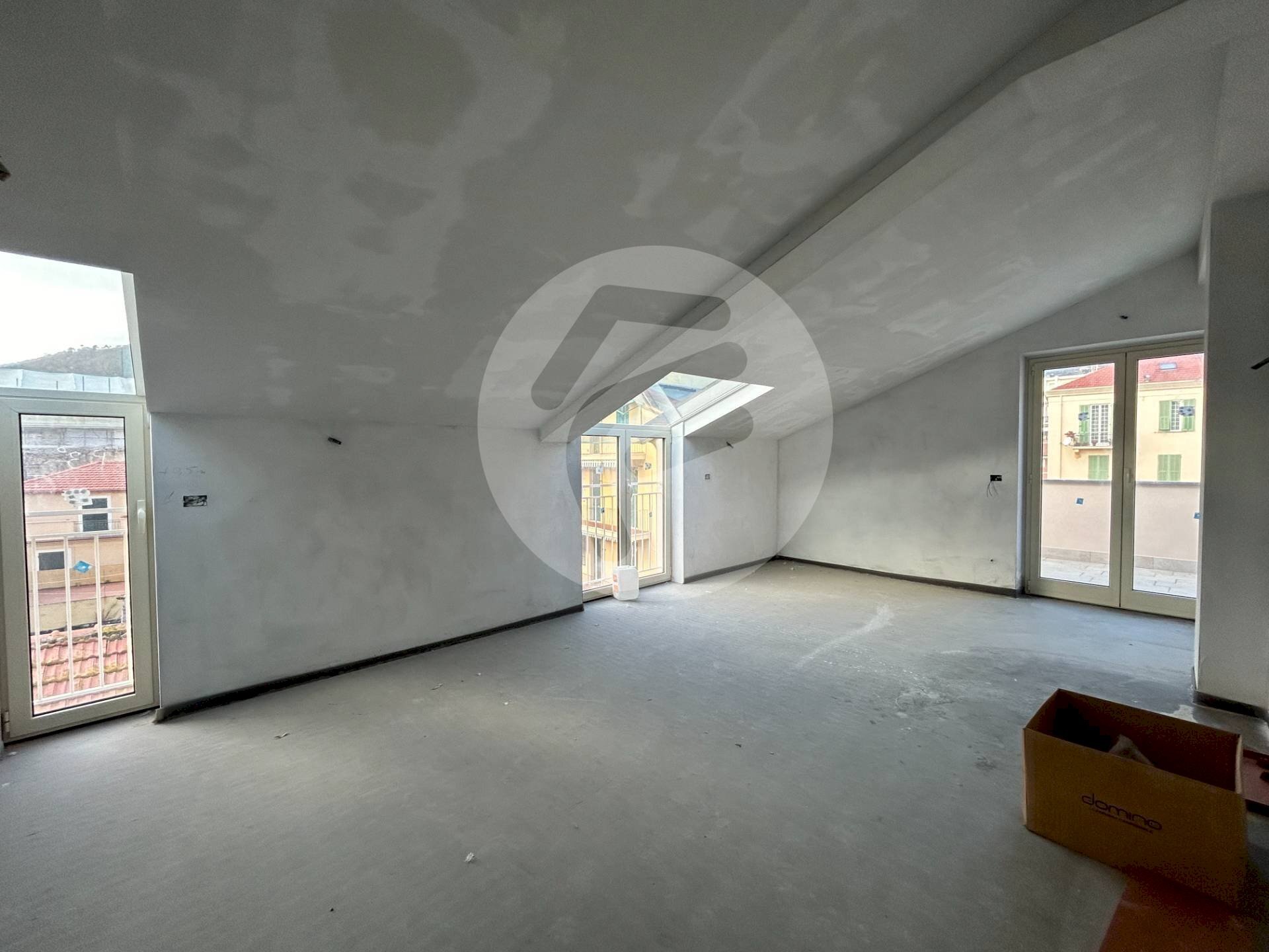 Foto 2 - Trilocale via vittorio veneto, Alassio - foto 2