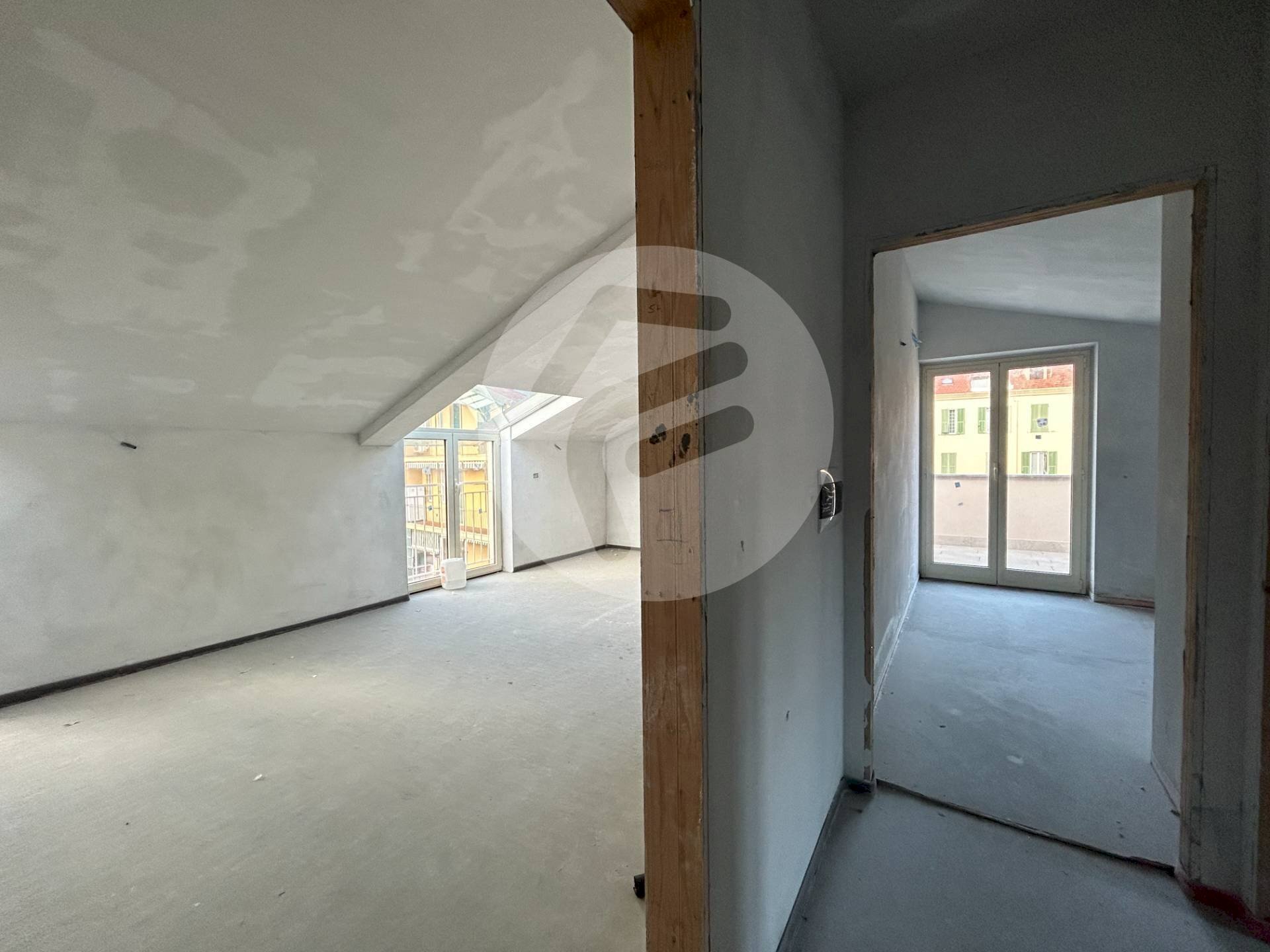 Foto 3 - Trilocale via vittorio veneto, Alassio - foto 3