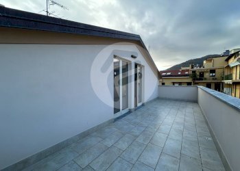 Foto 1 - Trilocale via vittorio veneto, Alassio - foto 1