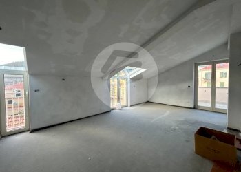 Foto 2 - Trilocale via vittorio veneto, Alassio - foto 2