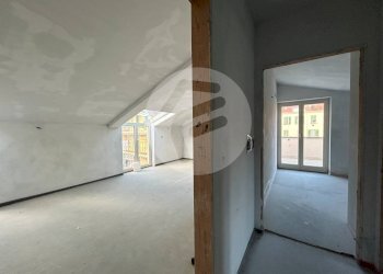 Foto 3 - Trilocale via vittorio veneto, Alassio - foto 3