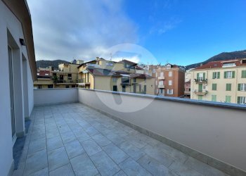 Foto 4 - Trilocale via vittorio veneto, Alassio - foto 4