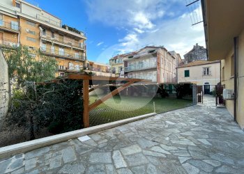 Foto 5 - Trilocale via vittorio veneto, Alassio - foto 5