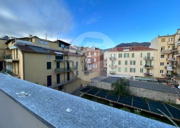 Foto 6 - Trilocale via vittorio veneto, Alassio - foto 6