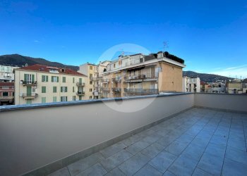 Foto 7 - Trilocale via vittorio veneto, Alassio - foto 7