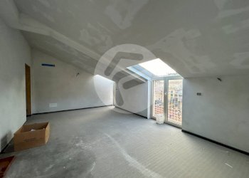 Foto 8 - Trilocale via vittorio veneto, Alassio - foto 8