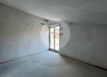 Foto 9 - Trilocale via vittorio veneto, Alassio - foto 9