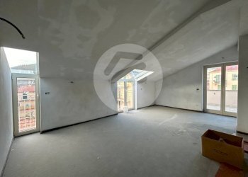 Foto 11 - Trilocale via vittorio veneto, Alassio - foto 11