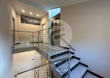 Foto 12 - Trilocale via vittorio veneto, Alassio - foto 12