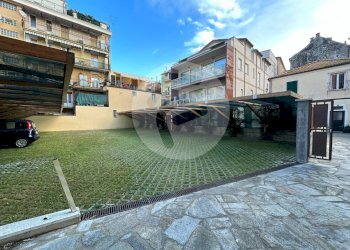 Foto 13 - Trilocale via vittorio veneto, Alassio - foto 13