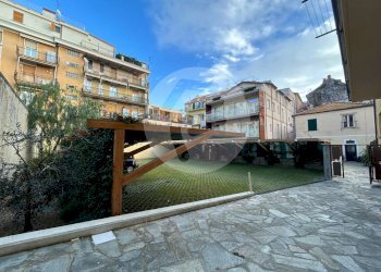 Foto 14 - Trilocale via vittorio veneto, Alassio - foto 14