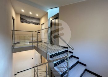 Foto 15 - Trilocale via vittorio veneto, Alassio - foto 15