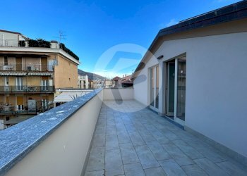 Foto 16 - Trilocale via vittorio veneto, Alassio - foto 16