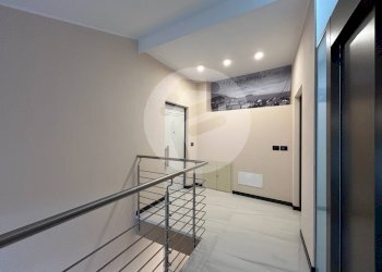 Foto 17 - Trilocale via vittorio veneto, Alassio - foto 17